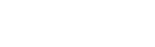 TTCU Cares Logo White