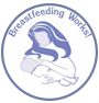 breastfeeding friendly worksite by the Oklahoma State Department of Health