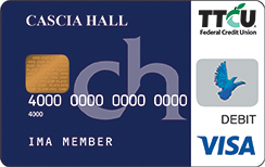 Downtown Tulsa Branch | TTCU Federal Credit Union