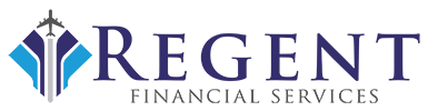 Regent Financial Services