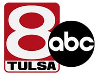 Tulsa ABC Channel 8